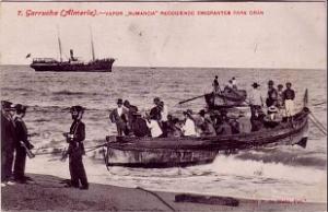 Oran- SDV- 0324